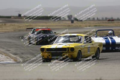 media/May-17-2025-VARA (Sat) [[ff3a2e4a11]]/Qualifying/Group 4/Off Ramp turn/